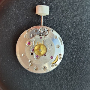 ETA 7¾"' cal. 2540 Swiss N.O.S 17 jewels watch Manual movement Golana - Experts Watches