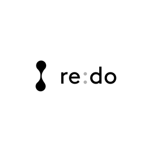 Free Returns & Exchanges (accessories only) for $2.98 via re:do - Experts Watches - re:do
