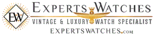 NEW Christopher Ward Watch C65 316L GMT Worldtimer V1 Edition Yellow Warranty - Experts Watches