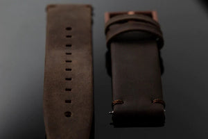 New The Electricianz Hybrid Automatic E-CIRCUIT BRONZE Watch - Experts Watches