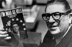 NOS 1976 Jimmy Carter DYI Watch Parts - PEANUTS TO PRESIDENT Dial Case Movement - Experts Watches