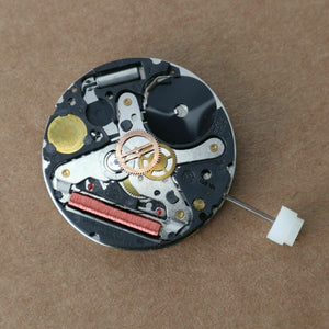 NOS ETA 450.101 Watch Movement 11½"' - GENUINE MOVEMENT NEW OLD STOCK - Experts Watches