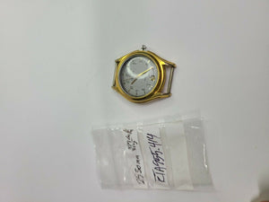 Richelieu ETA 955.414 Watch Movement Quartz - Dial Hands Crown Working - Experts Watches