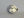 Vintage ETA Cal 2551 Watch Movement same Tissot 746 blank dial & Crown Swiss - Experts Watches