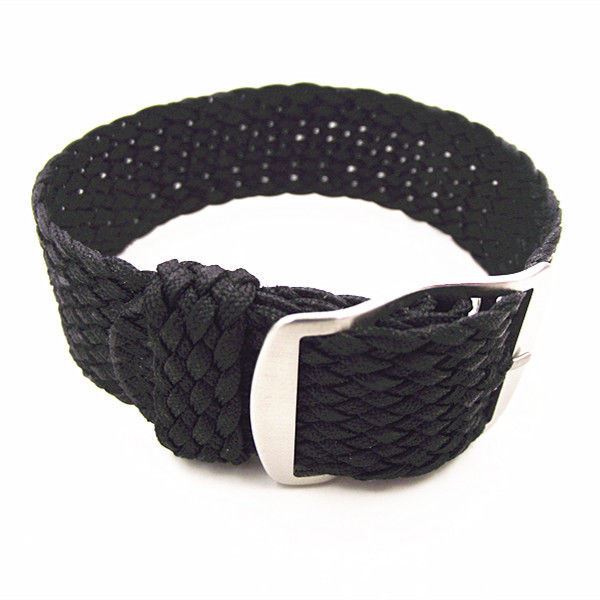 Cinturino Orologi Vecchi Cinturini Orologi Pelle Vintage Cinturino In Pelle Vint Cinturino Orologi Vecchi Cinturini Orologi Pelle Vintage Cinturino In Pelle Vint