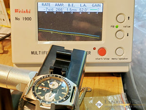 expertswatches.com - ExpertsWatches.com