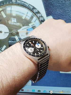 expertswatches.com - ExpertsWatches.com