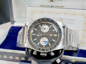 expertswatches.com - ExpertsWatches.com