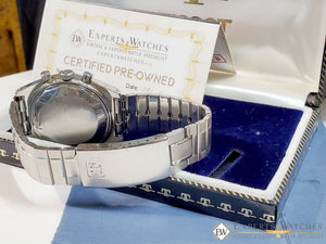 expertswatches.com - ExpertsWatches.com