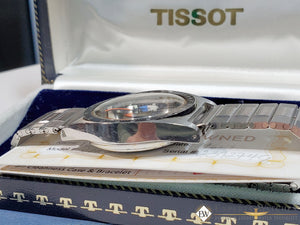 expertswatches.com - ExpertsWatches.com