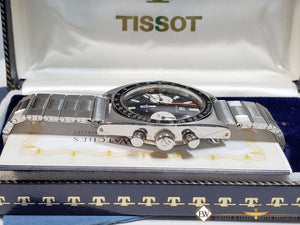 expertswatches.com - ExpertsWatches.com