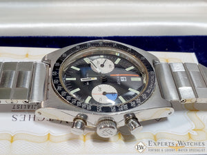 expertswatches.com - ExpertsWatches.com