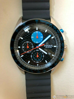 expertswatches.com - ExpertsWatches.com