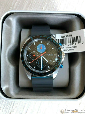 expertswatches.com - ExpertsWatches.com