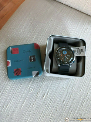 expertswatches.com - ExpertsWatches.com