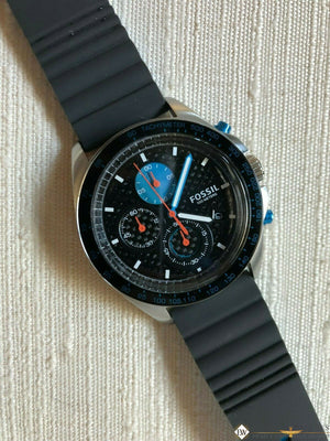 expertswatches.com - ExpertsWatches.com
