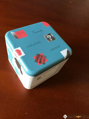 expertswatches.com - ExpertsWatches.com