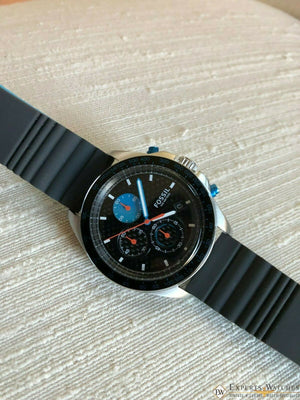 expertswatches.com - ExpertsWatches.com