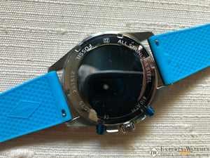 expertswatches.com - ExpertsWatches.com