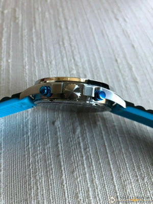 expertswatches.com - ExpertsWatches.com