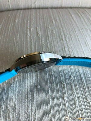 expertswatches.com - ExpertsWatches.com