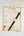 Vintage 1942 Patek Philippe Tear Drop 1509 Calatrava 18K Yellow Gold W/ Extract