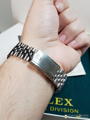 expertswatches.com - ExpertsWatches.com