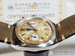 expertswatches.com - ExpertsWatches.com
