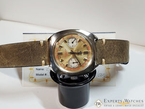 expertswatches.com - ExpertsWatches.com