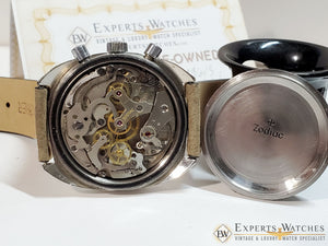 expertswatches.com - ExpertsWatches.com