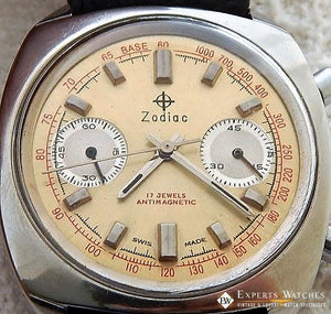 expertswatches.com - ExpertsWatches.com