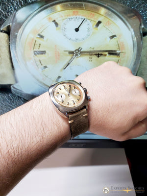 expertswatches.com - ExpertsWatches.com