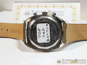 expertswatches.com - ExpertsWatches.com