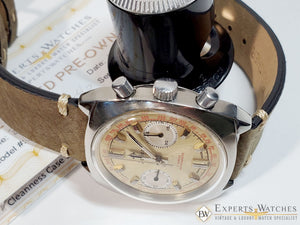 expertswatches.com - ExpertsWatches.com