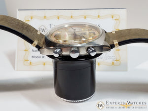 expertswatches.com - ExpertsWatches.com
