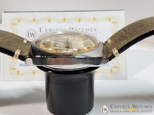 expertswatches.com - ExpertsWatches.com