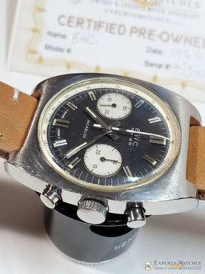 expertswatches.com - ExpertsWatches.com