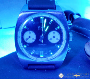 expertswatches.com - ExpertsWatches.com