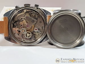 expertswatches.com - ExpertsWatches.com