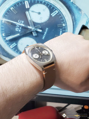 expertswatches.com - ExpertsWatches.com