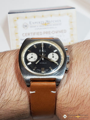 expertswatches.com - ExpertsWatches.com