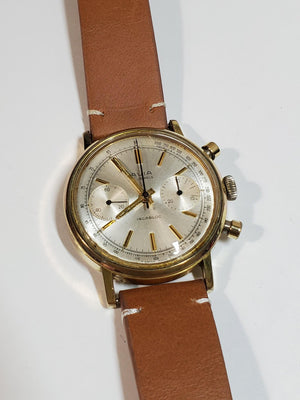 expertswatches.com - ExpertsWatches.com