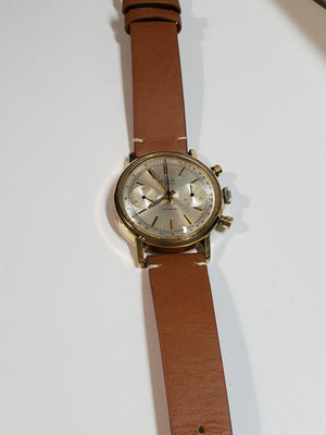 expertswatches.com - ExpertsWatches.com