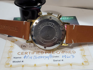 expertswatches.com - ExpertsWatches.com