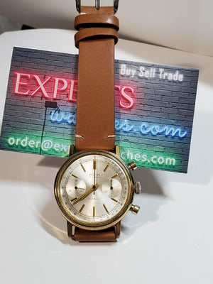 expertswatches.com - ExpertsWatches.com