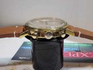 expertswatches.com - ExpertsWatches.com