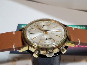 expertswatches.com - ExpertsWatches.com