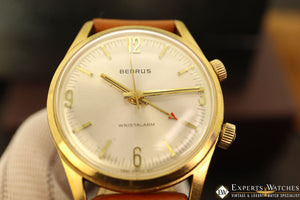 expertswatches.com - ExpertsWatches.com
