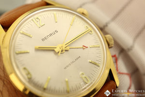 expertswatches.com - ExpertsWatches.com