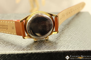 expertswatches.com - ExpertsWatches.com